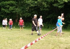 IMG_20180609_122635.jpg